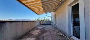 t4 à la vente -   84120  PERTUIS, surface 98 m2 vente t4 - UBI472133501